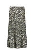 Olive Rok