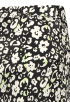 Olive Rok