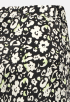 Olive Rok
