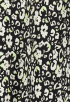 Olive Rok