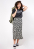 Olive Rok