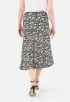 Olive Rok