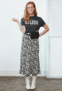 Olive Rok