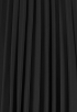Premium Opal Rok