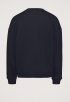 Sandrine Sweater