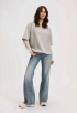 Muna Sweater