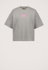 Muna Sweater