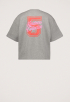 Muna Sweater