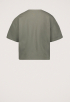 Muna Sweater