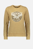 Mix Sweater
