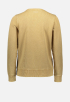 Mix Sweater