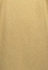 Mix Sweater