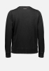Mix Sweater