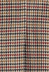Tirza Blazer