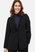 Premium Thera Blazer