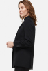 Premium Thera Blazer