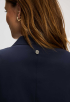 Tatum Blazer