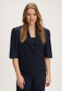 Marinel Blazer