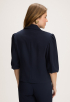 Marinel Blazer