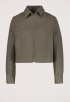 Tezza Jacket 