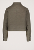 Tezza Jacket 