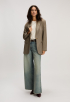 Troy Blazer
