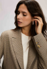 Troy Blazer