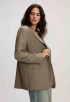 Troy Blazer