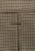 Troy Blazer