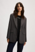 Mieko Blazer