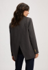 Mieko Blazer