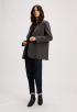Mieko Blazer