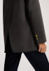 Mieko Blazer