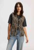 Mari Gilet