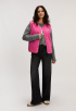 Melita Gilet