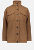 Jackie Overshirt