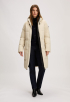 Base Puffer