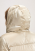 Base Limited Puffer