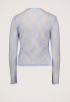 Myka Longsleeve