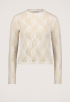 Myka Longsleeve