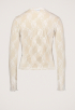 Myka Longsleeve