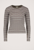 Sevyn Longsleeve