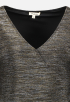 Miah T-shirt