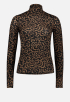 Dot T-shirt