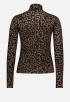 Dot T-shirt