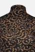 Dot T-shirt