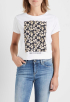 Raisa T-shirt