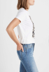 Raisa T-shirt