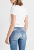 Raisa T-shirt