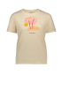 Libby T-Shirt